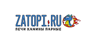 Интернет-магазин ЗАТОПИ